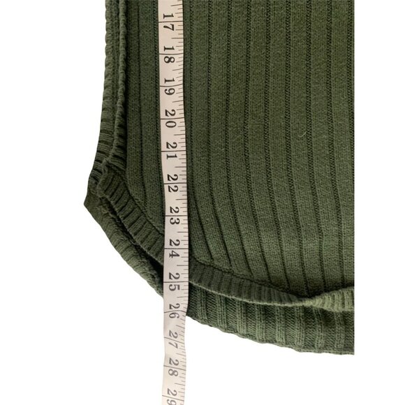 P.S Erin Wasson Women's Long Sleeve Top - Picture 5 of 5